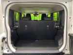 JIMNY NOMADE