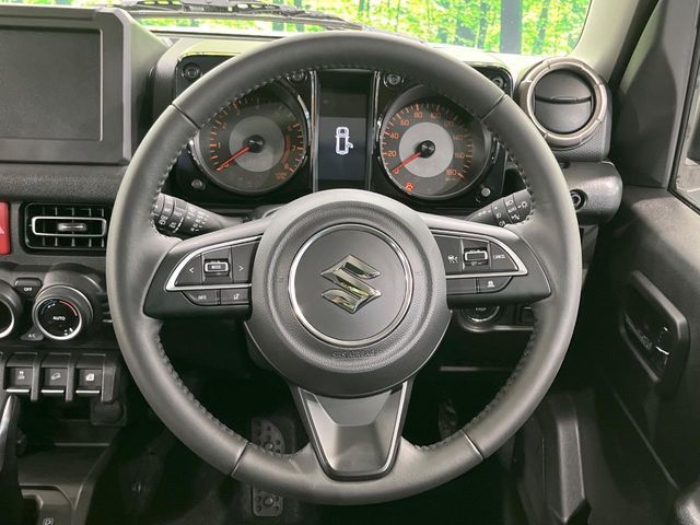 JIMNY NOMADE