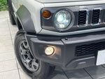 JIMNY NOMADE