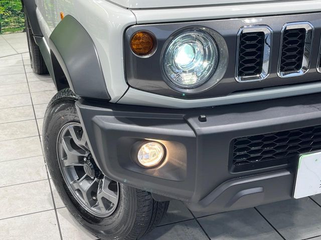 JIMNY NOMADE