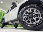 JIMNY NOMADE