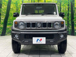 JIMNY NOMADE