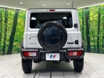 JIMNY NOMADE