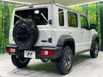 JIMNY NOMADE