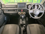 JIMNY NOMADE