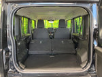 JIMNY NOMADE