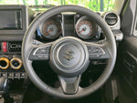 JIMNY NOMADE