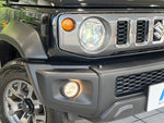 JIMNY NOMADE