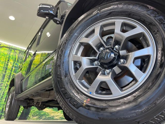 JIMNY NOMADE