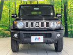 JIMNY NOMADE