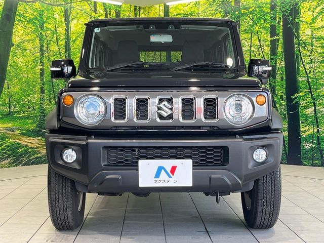 JIMNY NOMADE