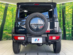 JIMNY NOMADE