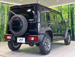 JIMNY NOMADE