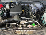 JIMNY NOMADE