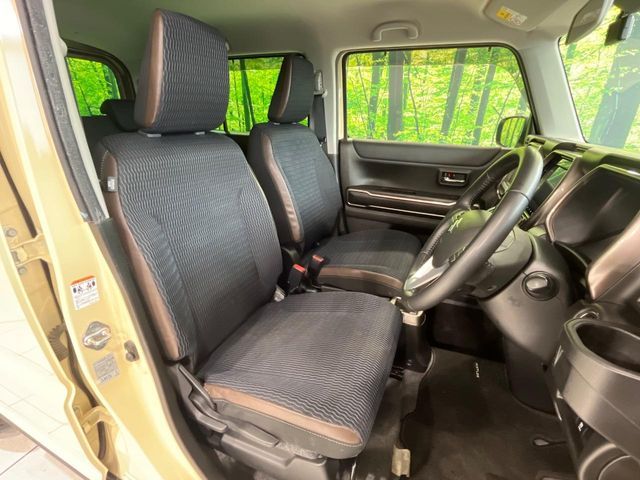 HUSTLER
