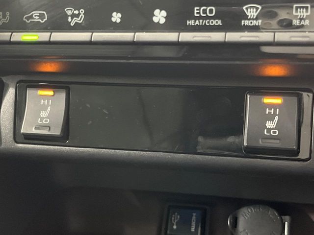 RAV4 4WD