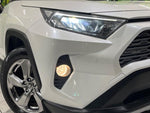 RAV4 4WD
