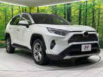 RAV4 4WD