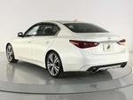 SKYLINE HYBRID