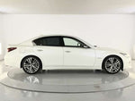 SKYLINE HYBRID