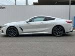 BMW 8series