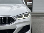 BMW 8series