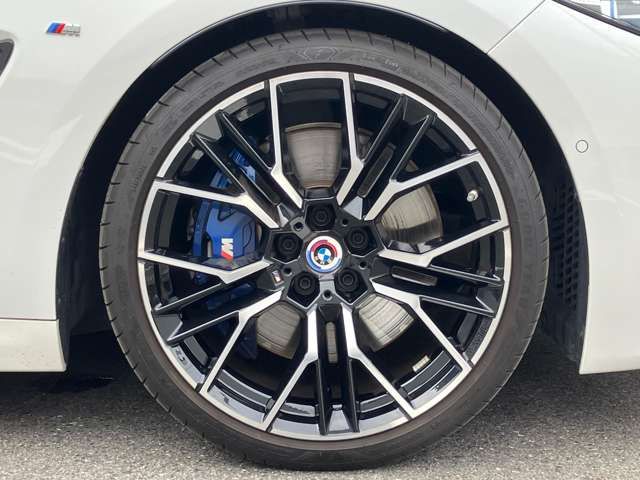 BMW 8series