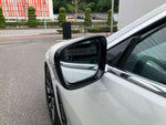 BMW 8series