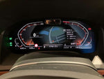 BMW 8series