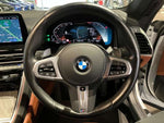 BMW 8series