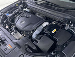 CX-8 4WD