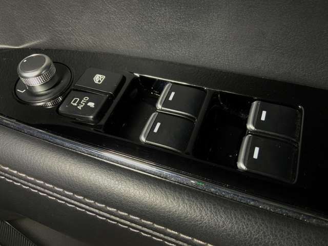 CX-8 4WD