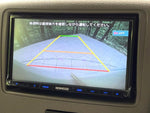 Spacia 4WD