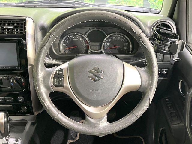JIMNY 4WD
