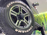 JIMNY 4WD