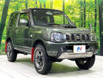 JIMNY 4WD