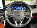 RAV4 4WD