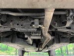 RAV4 4WD