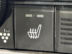 N-WGN 4WD