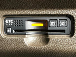 N-WGN 4WD
