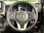 N-WGN 4WD