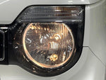 N-WGN 4WD