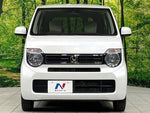N-WGN 4WD
