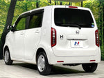 N-WGN 4WD