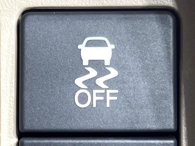 N-WGN 4WD