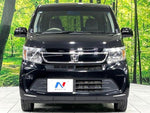 N-WGN 4WD