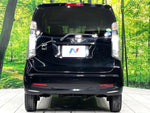 N-WGN 4WD