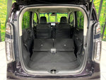 N-WGN CUSTOM 4WD