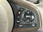 N BOX 4WD