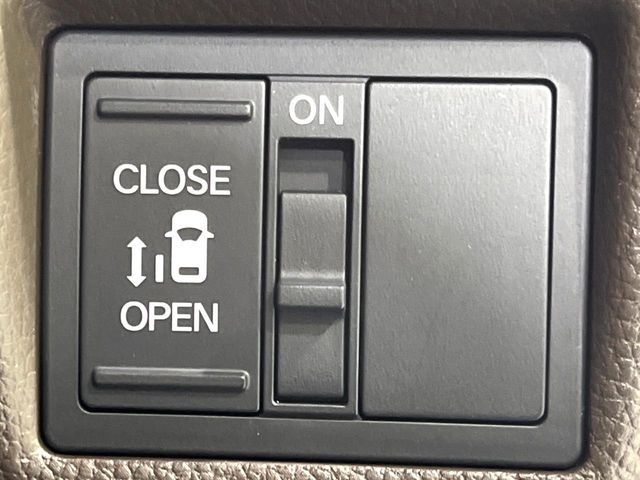 N BOX 4WD